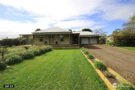 54 Bellmans Rd, Bushfield, VIC 3281