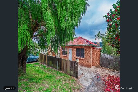 46 Hely St, West Gosford, NSW 2250