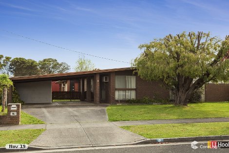 3 Bryan Ave, Colac, VIC 3250