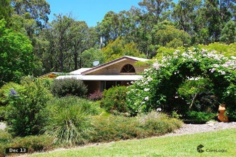 7 Bellbrook Cres, Wallaga Lake, NSW 2546