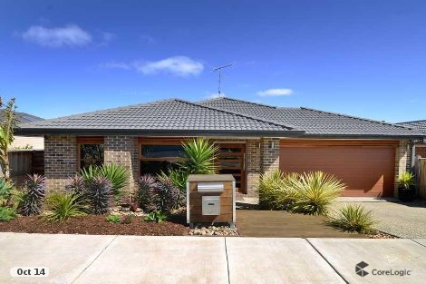 11 Kombi Rd, Leopold, VIC 3224