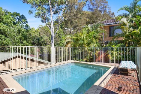 8 The Jib, Tweed Heads, NSW 2485