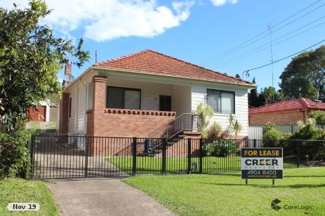 29 March St, Kotara, NSW 2289