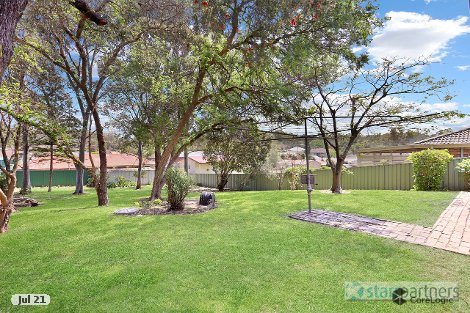 9 Macquarie Rd, Wilberforce, NSW 2756