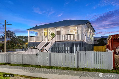 89 Rialto St, Greenslopes, QLD 4120