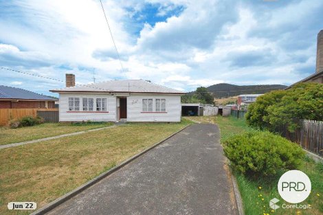 6 Andrews St, New Norfolk, TAS 7140