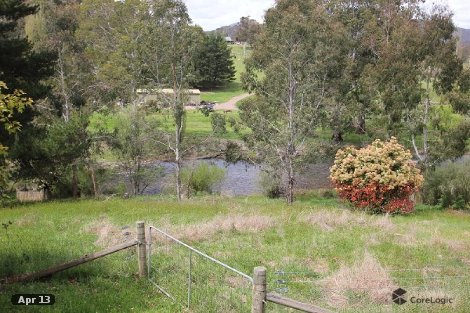 295 Howqua River Rd, Howqua, VIC 3723