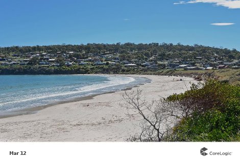 21 Grebe St, Primrose Sands, TAS 7173