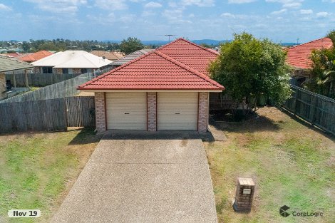 10 Willow Cl, Raceview, QLD 4305