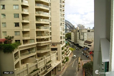 905/8 Glen St, Milsons Point, NSW 2061