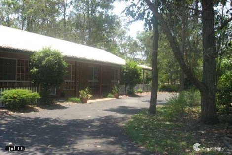 33 Arlington Ct, Munruben, QLD 4125