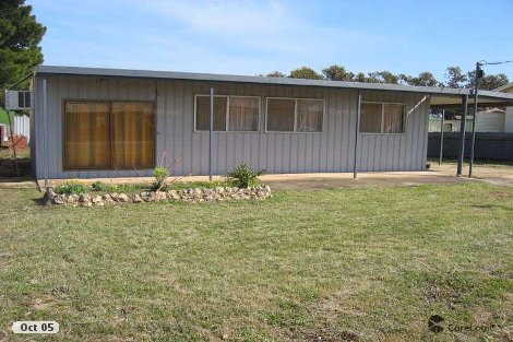 25 Hosking Rd, Tiddy Widdy Beach, SA 5571