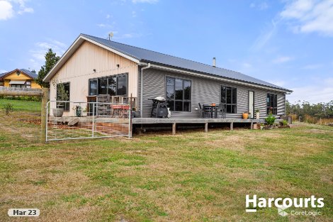 2535 West Tamar Hwy, Exeter, TAS 7275