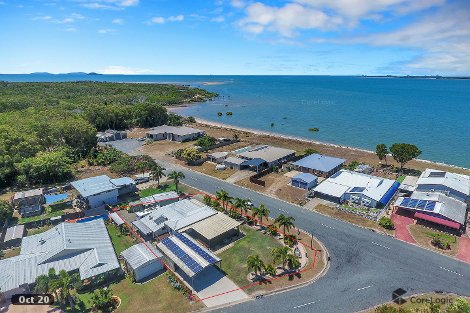 2 Joyce Ct, Mcewens Beach, QLD 4740