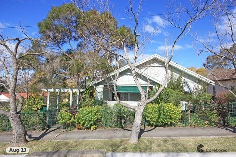 26 Chellaston St, Camden, NSW 2570