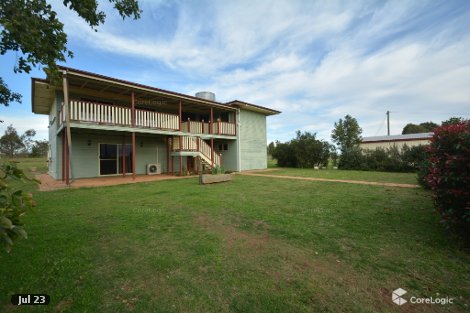 3 Federation Dr, Nobby, QLD 4360