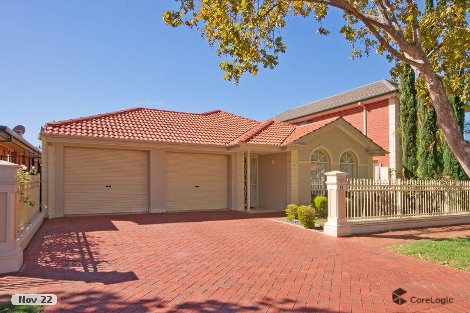 11 Hallett Bvd, Allenby Gardens, SA 5009