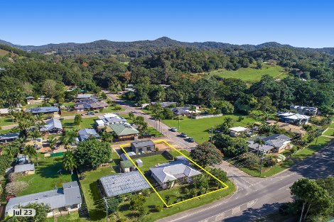 6069 Tweed Valley Way, Burringbar, NSW 2483