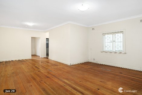 2/152 Glenayr Ave, Bondi Beach, NSW 2026