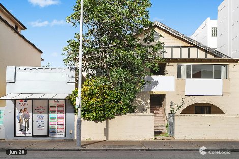 1/152 Glenayr Ave, Bondi Beach, NSW 2026