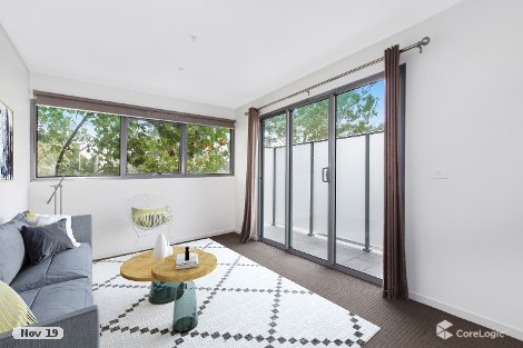 209/7 Dudley St, Caulfield East, VIC 3145