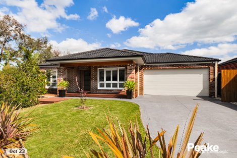 5 Hereford Cl, Berwick, VIC 3806