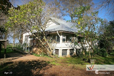 336 Austral Eden Inner Rd, Austral Eden, NSW 2440