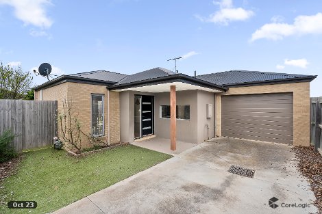 2/155 Heyers Rd, Grovedale, VIC 3216