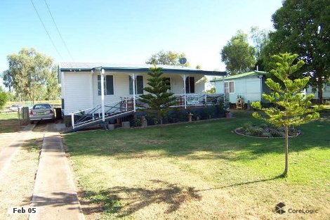 34 Alma St, Wee Waa, NSW 2388