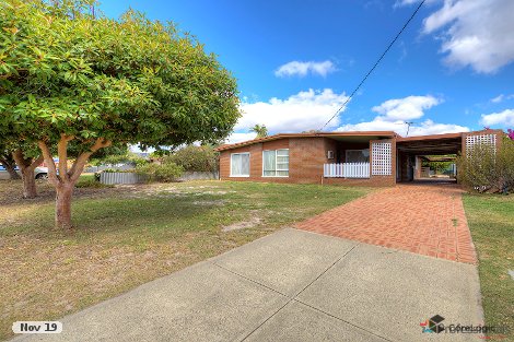 14 Murray Dr, High Wycombe, WA 6057