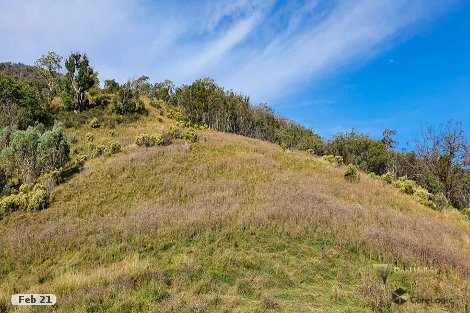 Lot 2 Halls Creek Rd, Halls Creek, NSW 2346