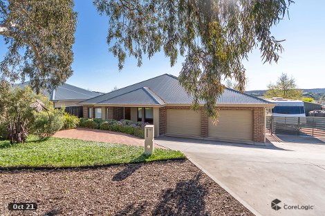 10 Hallmark Ct, Mount Barker, SA 5251