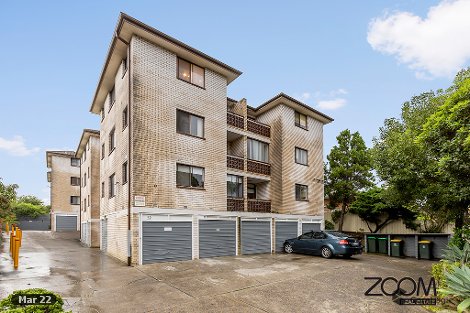 24/43-45 Chapel St, Roselands, NSW 2196