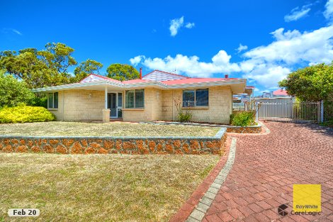 33 Wooderson View, Spencer Park, WA 6330