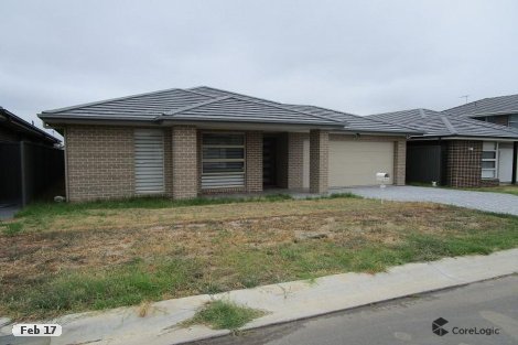 9 Penstock St, Leppington, NSW 2179