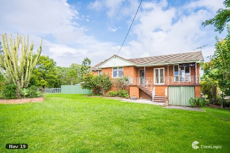 59 Dwyer Rd, Bringelly, NSW 2556