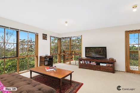 49 Henderson Rd, Wentworth Falls, NSW 2782