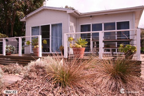 31 Powell Ave, Robe, SA 5276