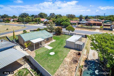 1 Hebe St, Rangeway, WA 6530