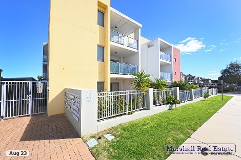 23/9 Citadel Way, Currambine, WA 6028