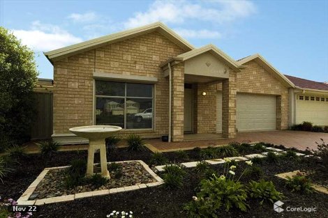 7 Greengate Cl, Northgate, SA 5085