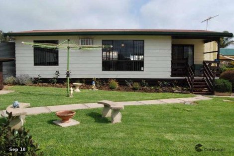 11 Fontaine Dr, Sellicks Beach, SA 5174