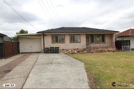 13 Appleton Ave, Lurnea, NSW 2170