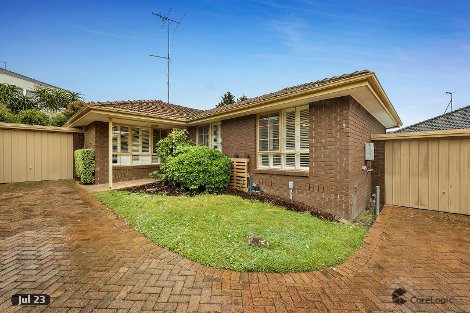 5/12-20 Foote St, Templestowe Lower, VIC 3107