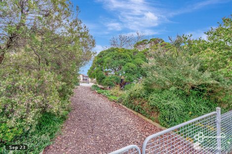 2-4 Marngo Pl, Mount Gambier, SA 5290