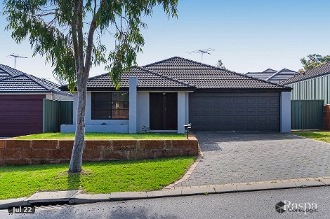 12 Explorers Cres, Baldivis, WA 6171