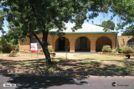 111 Dalton St, Parkes, NSW 2870