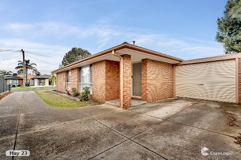 33a Amesbury Ave, Craigieburn, VIC 3064