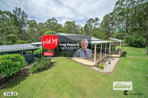 157 Brimbin Rd, Brimbin, NSW 2430