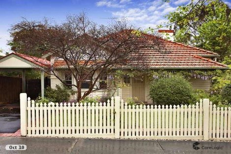 32 Croydon Rd, Surrey Hills, VIC 3127